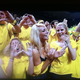 Illustration for article titled Oregon Fans Still Have A Couple Things Going For Them